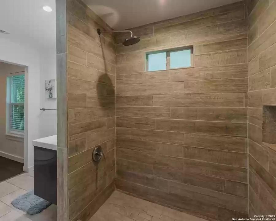 Alamo City Haven サンアントニオ エクステリア 写真