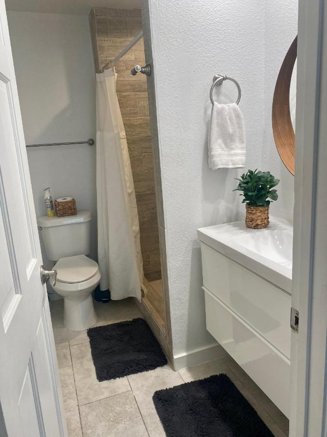 Alamo City Haven サンアントニオ エクステリア 写真